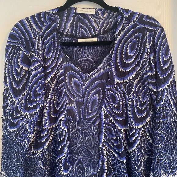 2-Piece Dress Set-L - Picture 9 of 16